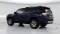 2020 Toyota 4Runner in Loveland, CO 1 - Open Gallery