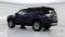 2020 Toyota 4Runner in Loveland, CO 2 - Open Gallery