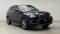 2022 BMW X5 in Loveland, CO 1 - Open Gallery
