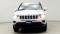 2017 Jeep Compass in Loveland, CO 5 - Open Gallery