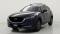 2018 Mazda CX-5 in Loveland, CO 4 - Open Gallery