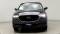 2021 Mazda CX-5 in Loveland, CO 4 - Open Gallery
