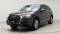 2018 Audi Q7 in Loveland, CO 4 - Open Gallery