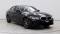 2020 BMW 3 Series in Loveland, CO 1 - Open Gallery