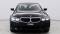 2020 BMW 3 Series in Loveland, CO 4 - Open Gallery