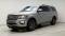 2021 Ford Expedition in Loveland, CO 3 - Open Gallery