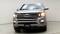 2021 Ford Expedition in Loveland, CO 5 - Open Gallery