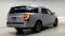 2021 Ford Expedition in Loveland, CO 3 - Open Gallery