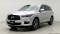 2017 INFINITI QX60 in Loveland, CO 4 - Open Gallery