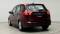 2013 Ford C-Max in Loveland, CO 2 - Open Gallery