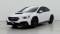 2022 Subaru WRX in Loveland, CO 4 - Open Gallery