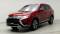2019 Mitsubishi Outlander in Loveland, CO 4 - Open Gallery