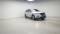 2017 Nissan Pathfinder in Loveland, CO 1 - Open Gallery