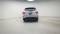2017 Nissan Pathfinder in Loveland, CO 5 - Open Gallery