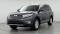 2013 Toyota Highlander in Loveland, CO 3 - Open Gallery