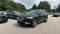 2024 Volvo XC90 Recharge in Austin, TX 2 - Open Gallery