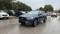 2024 Volvo XC60 in Austin, TX 1 - Open Gallery
