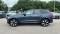 2024 Volvo XC60 Recharge in Austin, TX 3 - Open Gallery