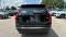 2024 Volvo XC90 Recharge in Austin, TX 5 - Open Gallery