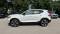 2024 Volvo XC40 in Austin, TX 3 - Open Gallery