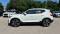 2024 Volvo XC40 in Austin, TX 3 - Open Gallery