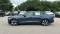 2024 Volvo S60 Recharge in Austin, TX 3 - Open Gallery