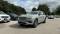 2024 Volvo XC90 Recharge in Austin, TX 1 - Open Gallery