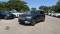 2024 Volvo XC90 in Austin, TX 2 - Open Gallery