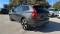 2024 Volvo XC60 Recharge in Austin, TX 4 - Open Gallery