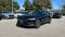 2024 Volvo V60 Cross Country in Austin, TX 1 - Open Gallery