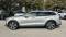 2024 Volvo V60 Cross Country in Austin, TX 3 - Open Gallery