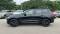 2024 Volvo XC60 Recharge in Austin, TX 3 - Open Gallery