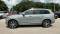 2024 Volvo XC90 in Austin, TX 3 - Open Gallery