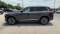 2024 Volvo XC90 Recharge in Austin, TX 3 - Open Gallery