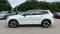 2024 Volvo XC60 Recharge in Austin, TX 3 - Open Gallery