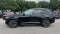 2024 Volvo XC90 Recharge in Austin, TX 3 - Open Gallery