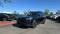 2021 Subaru Forester in Georgetown, TX 1 - Open Gallery