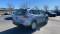 2021 Subaru Forester in Georgetown, TX 5 - Open Gallery