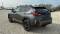 2024 Subaru Crosstrek in Georgetown, TX 4 - Open Gallery