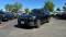 2021 Subaru Forester in Georgetown, TX 2 - Open Gallery