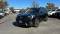 2024 Subaru Forester in Georgetown, TX 2 - Open Gallery