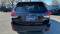 2024 Subaru Forester in Georgetown, TX 5 - Open Gallery