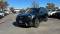 2024 Subaru Forester in Georgetown, TX 1 - Open Gallery