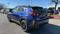 2024 Subaru Crosstrek in Georgetown, TX 4 - Open Gallery