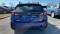 2024 Subaru Crosstrek in Georgetown, TX 5 - Open Gallery