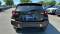 2024 Subaru Crosstrek in Georgetown, TX 5 - Open Gallery