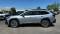 2024 Subaru Outback in Georgetown, TX 3 - Open Gallery