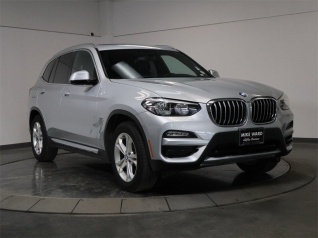 Used Bmw X3s For Sale Truecar