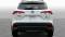 2024 Toyota Corolla Cross in Richmond, TX 4 - Open Gallery