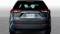 2024 Toyota RAV4 in Richmond, TX 4 - Open Gallery